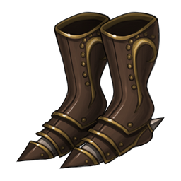 Item